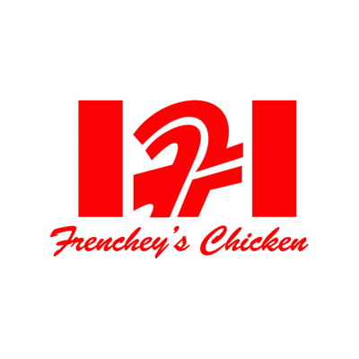 Frenchey's Chicken