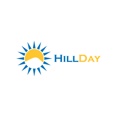 HillDay